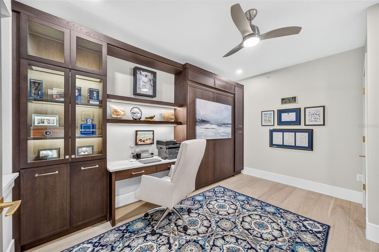 Condominium at 253 MINORCA BEACH WAY #506, NEW SMYRNA BEACH, photo 67 of 90