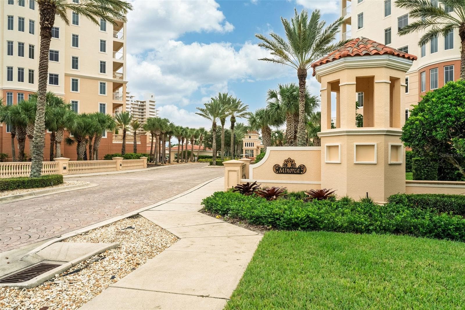 Condominium at 253 MINORCA BEACH WAY #506, NEW SMYRNA BEACH, photo 89 of 90