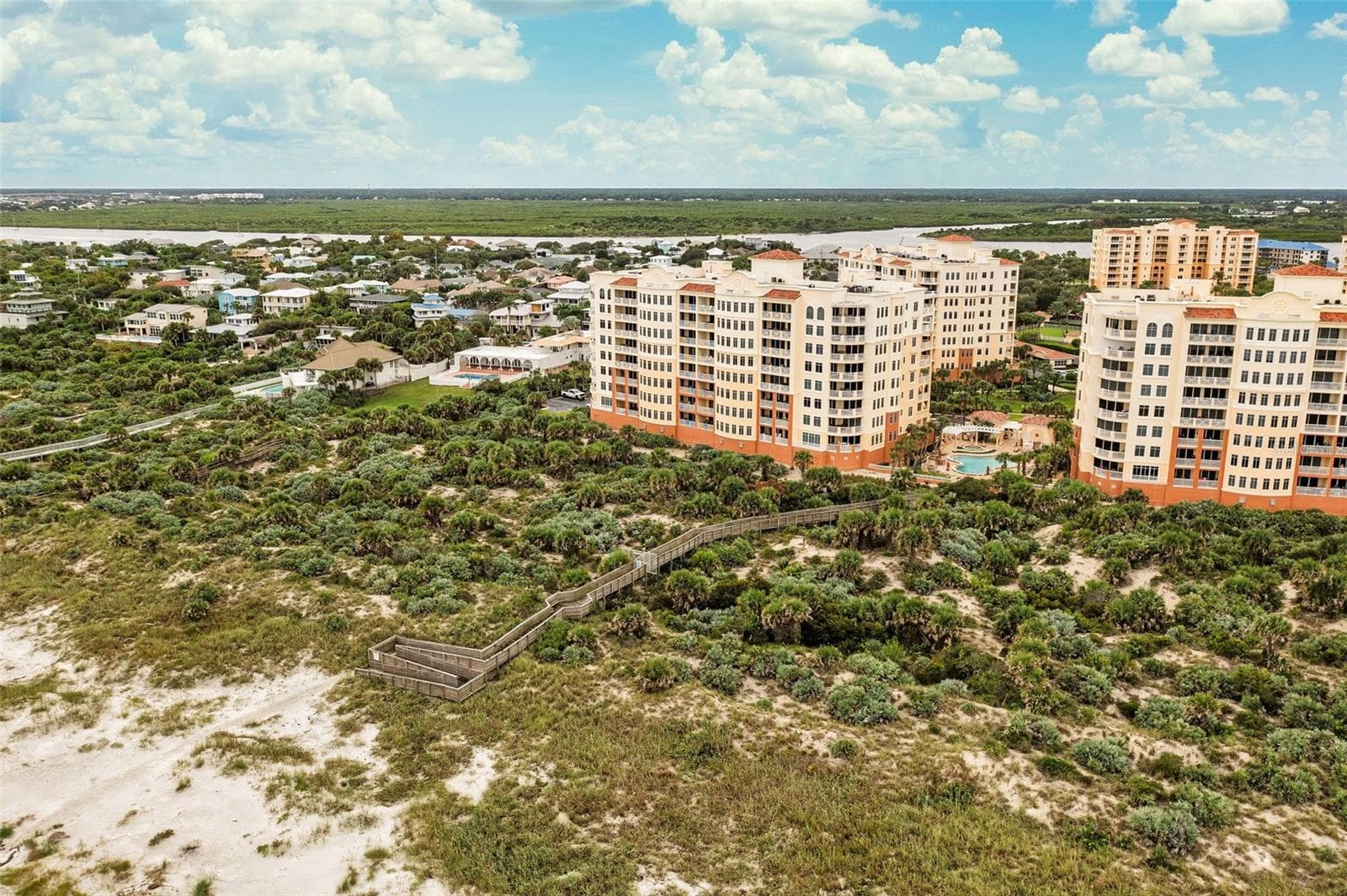 Condominium at 253 MINORCA BEACH WAY #506, NEW SMYRNA BEACH, photo 90 of 90