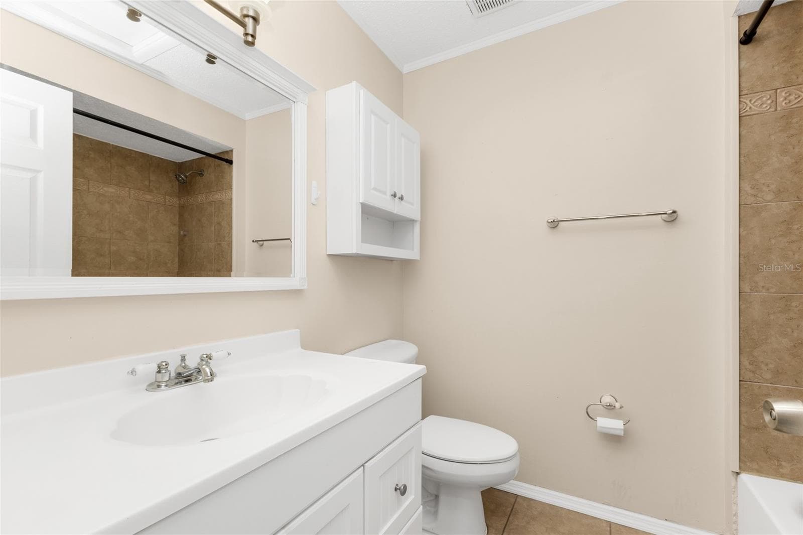Villa at 21150 GERTRUDE AVE #F5, PORT CHARLOTTE, photo 10 of 15