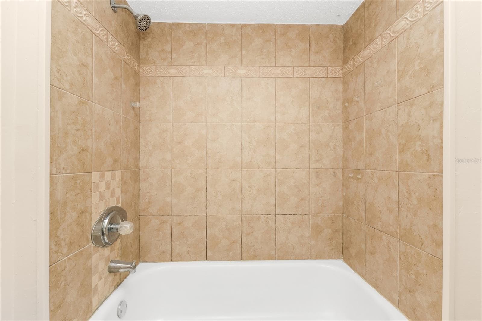 Villa at 21150 GERTRUDE AVE #F5, PORT CHARLOTTE, photo 11 of 15
