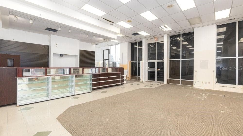 Office at 2300 S ATLANTIC AVE, DAYTONA BEACH SHORES, photo 5 of 10