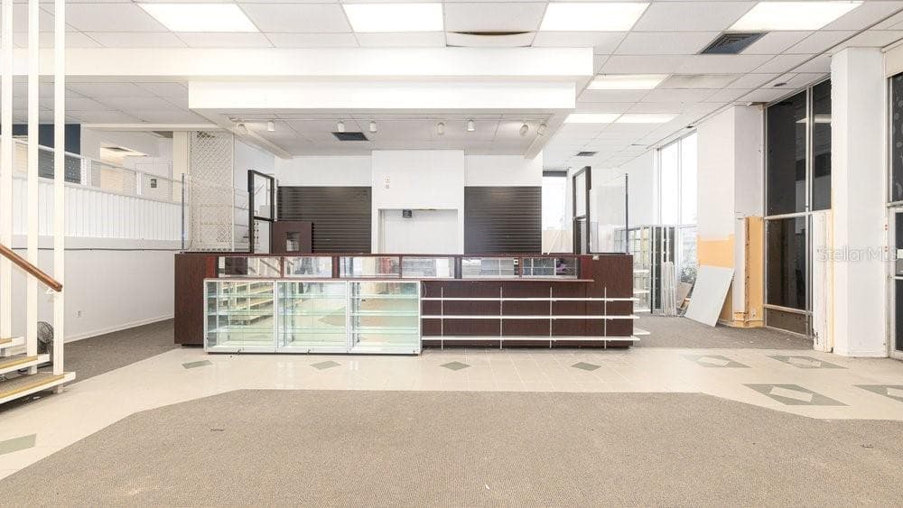 Office at 2300 S ATLANTIC AVE, DAYTONA BEACH SHORES, photo 6 of 10