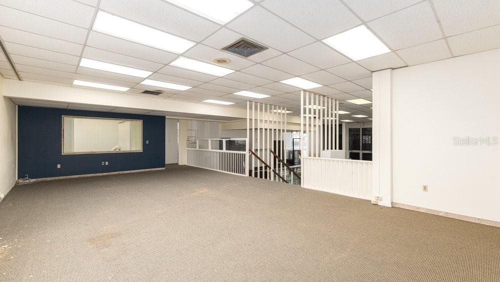Office at 2300 S ATLANTIC AVE, DAYTONA BEACH SHORES, photo 7 of 10