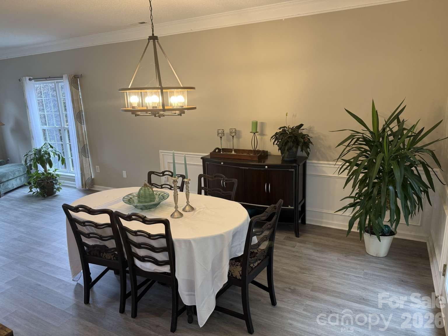 Single Family Residence at 715 W Cheval Drive, Fort Mill, photo 10 of 31