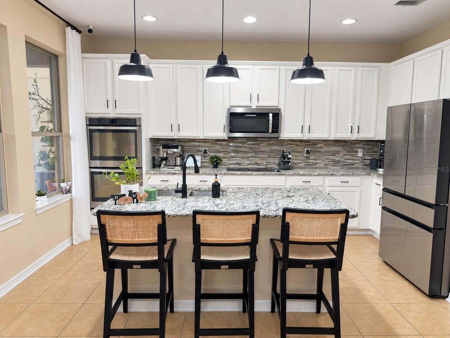 Single Family Residence at 1119 FOUNTAIN COIN LOOP, ORLANDO, photo 5 of 42