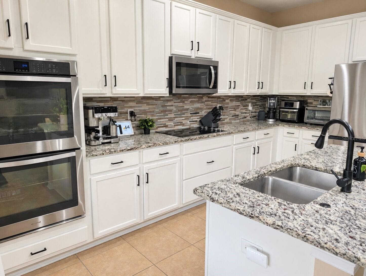 Single Family Residence at 1119 FOUNTAIN COIN LOOP, ORLANDO, photo 7 of 42