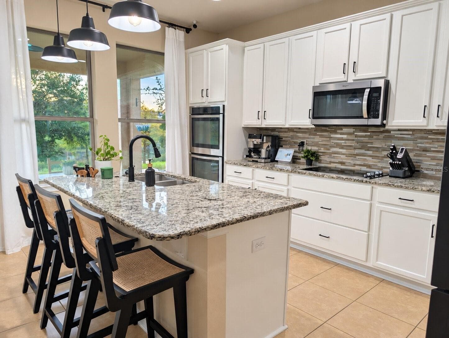 Single Family Residence at 1119 FOUNTAIN COIN LOOP, ORLANDO, photo 8 of 42