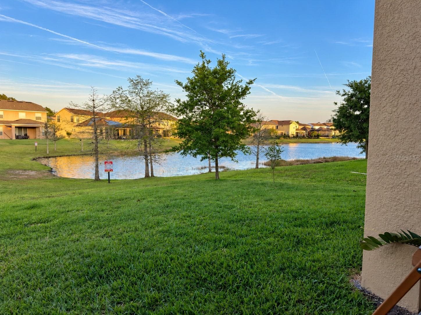 Single Family Residence at 1119 FOUNTAIN COIN LOOP, ORLANDO, photo 11 of 42