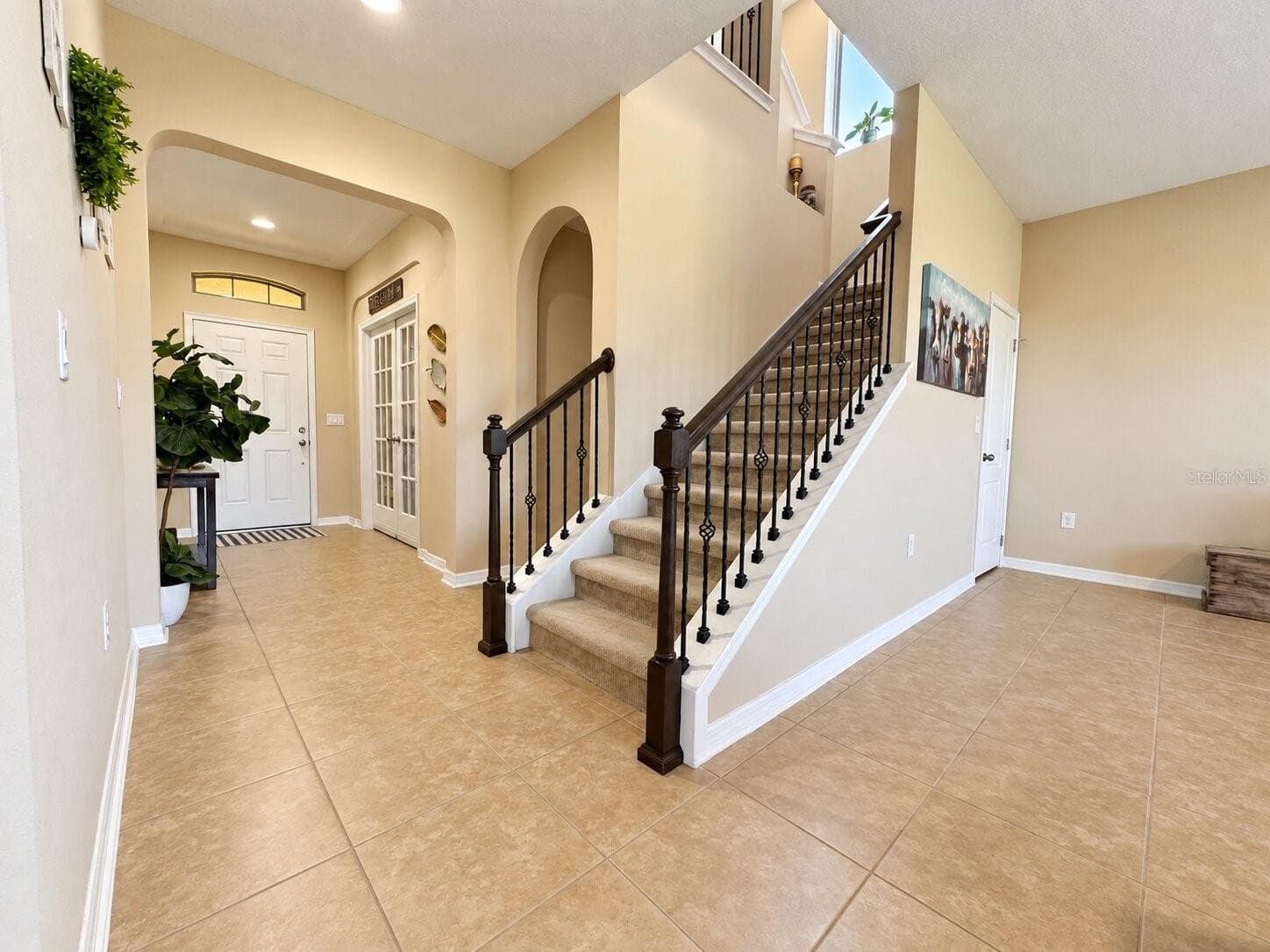 Single Family Residence at 1119 FOUNTAIN COIN LOOP, ORLANDO, photo 16 of 42