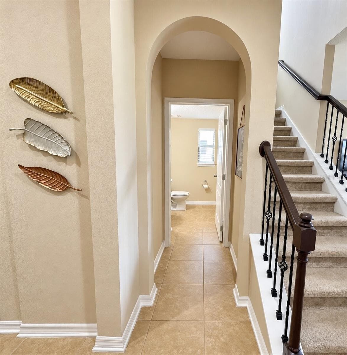 Single Family Residence at 1119 FOUNTAIN COIN LOOP, ORLANDO, photo 17 of 42