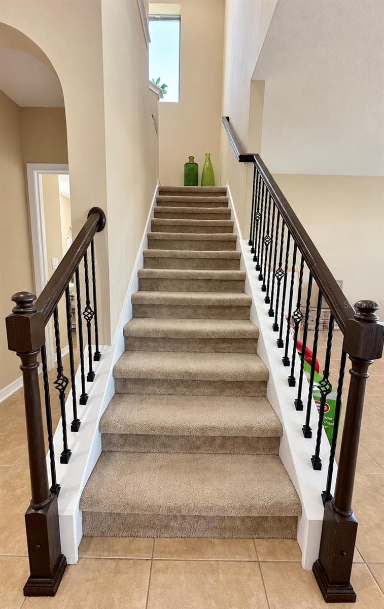 Single Family Residence at 1119 FOUNTAIN COIN LOOP, ORLANDO, photo 19 of 42