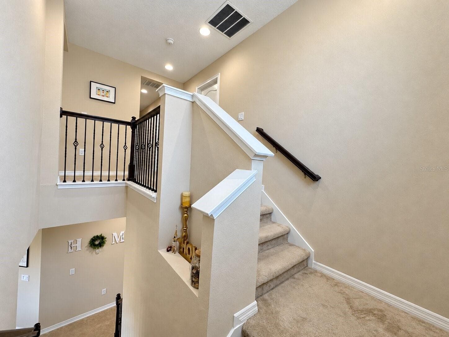 Single Family Residence at 1119 FOUNTAIN COIN LOOP, ORLANDO, photo 20 of 42