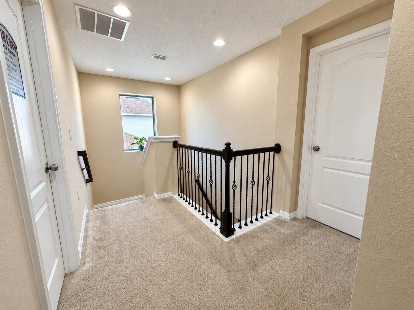Single Family Residence at 1119 FOUNTAIN COIN LOOP, ORLANDO, photo 21 of 42