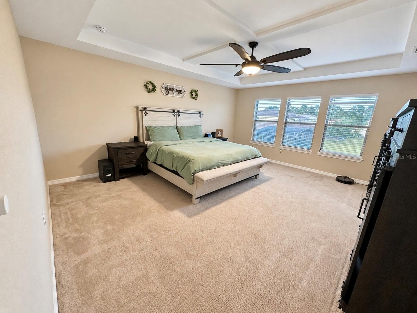 Single Family Residence at 1119 FOUNTAIN COIN LOOP, ORLANDO, photo 24 of 42