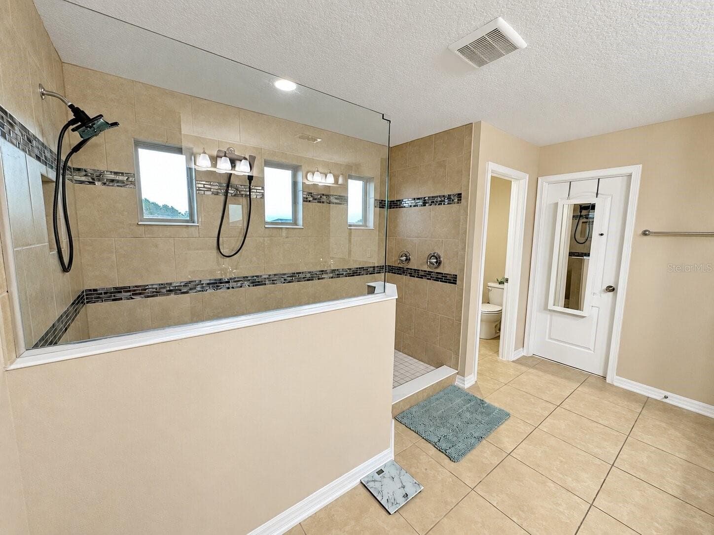 Single Family Residence at 1119 FOUNTAIN COIN LOOP, ORLANDO, photo 25 of 42