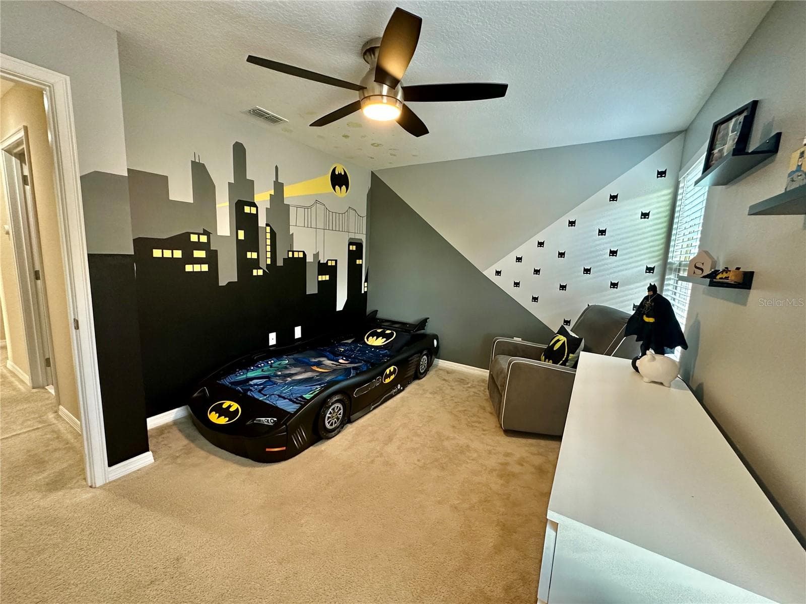 Single Family Residence at 1119 FOUNTAIN COIN LOOP, ORLANDO, photo 28 of 42
