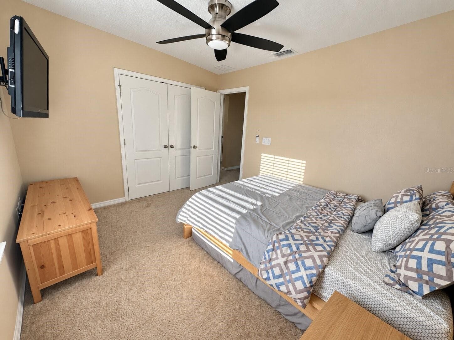 Single Family Residence at 1119 FOUNTAIN COIN LOOP, ORLANDO, photo 29 of 42
