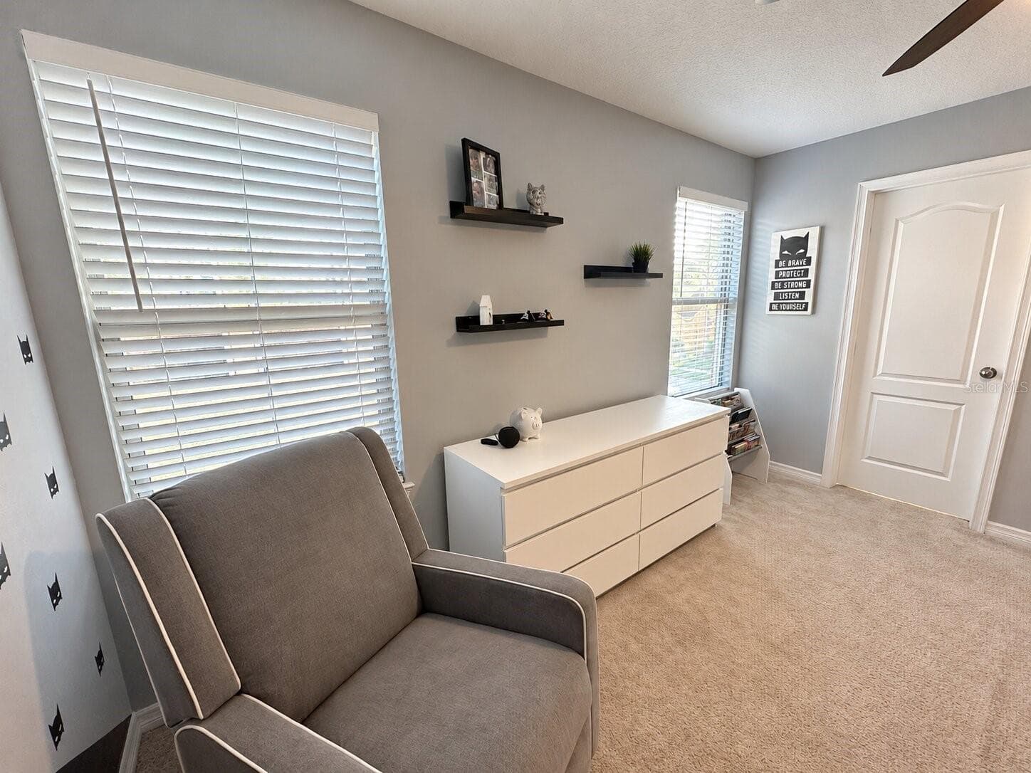 Single Family Residence at 1119 FOUNTAIN COIN LOOP, ORLANDO, photo 30 of 42