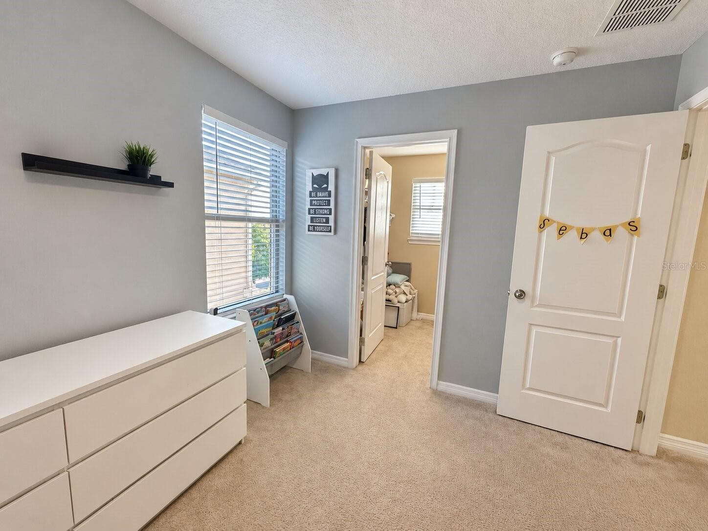Single Family Residence at 1119 FOUNTAIN COIN LOOP, ORLANDO, photo 31 of 42