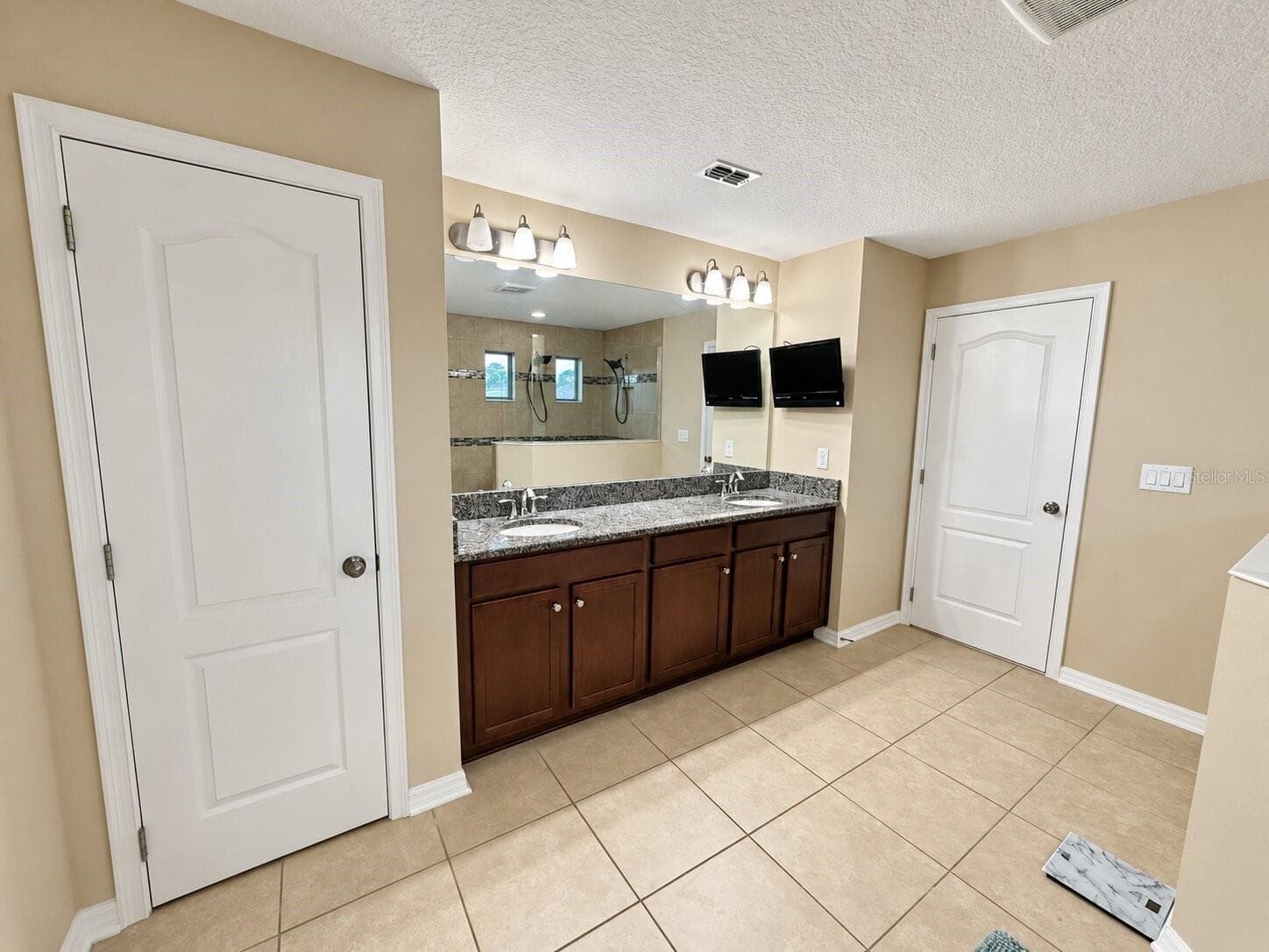 Single Family Residence at 1119 FOUNTAIN COIN LOOP, ORLANDO, photo 33 of 42