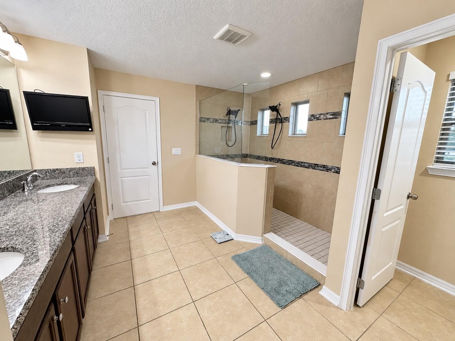 Single Family Residence at 1119 FOUNTAIN COIN LOOP, ORLANDO, photo 34 of 42