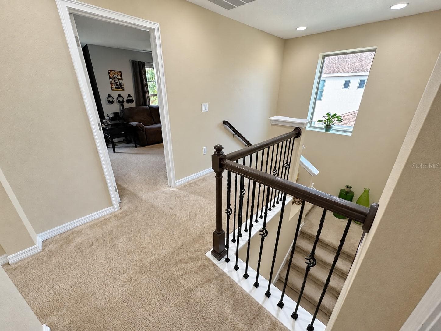 Single Family Residence at 1119 FOUNTAIN COIN LOOP, ORLANDO, photo 38 of 42