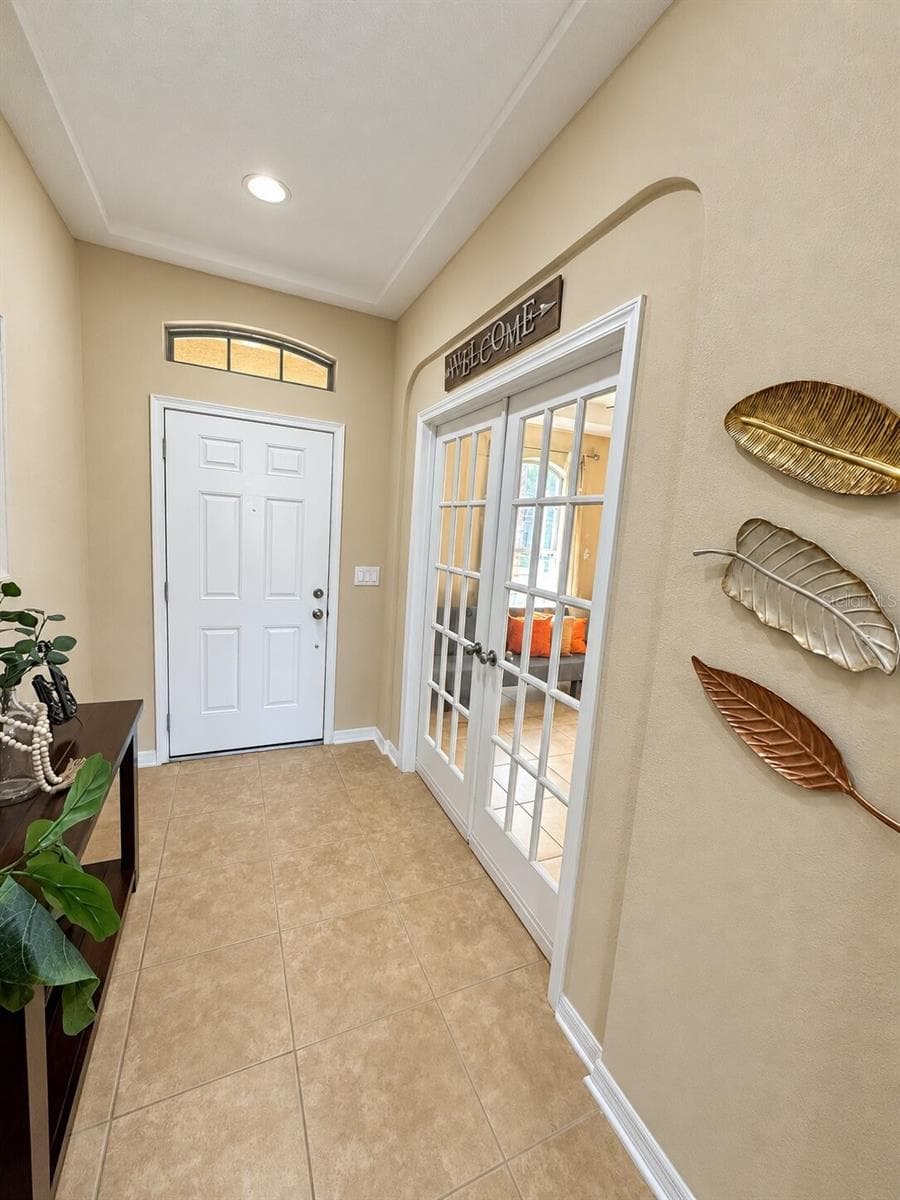 Single Family Residence at 1119 FOUNTAIN COIN LOOP, ORLANDO, photo 40 of 42