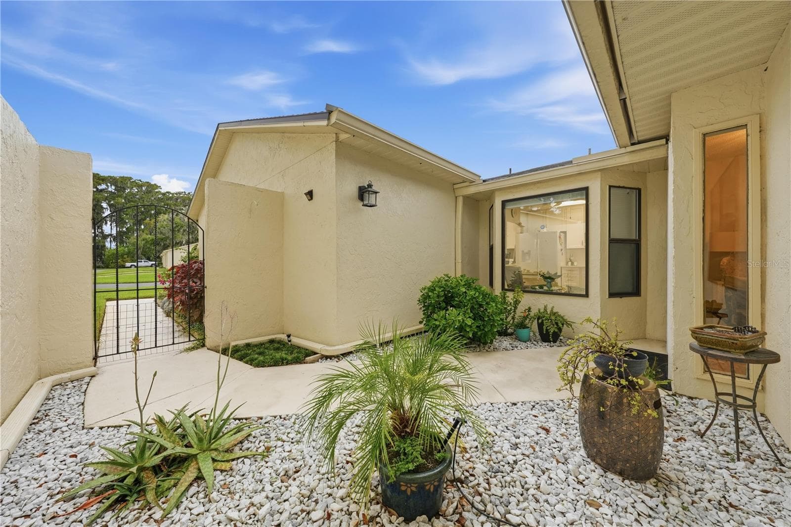 Condominium at 2226 CYPRESS COVE DR, TAVARES, photo 3 of 44