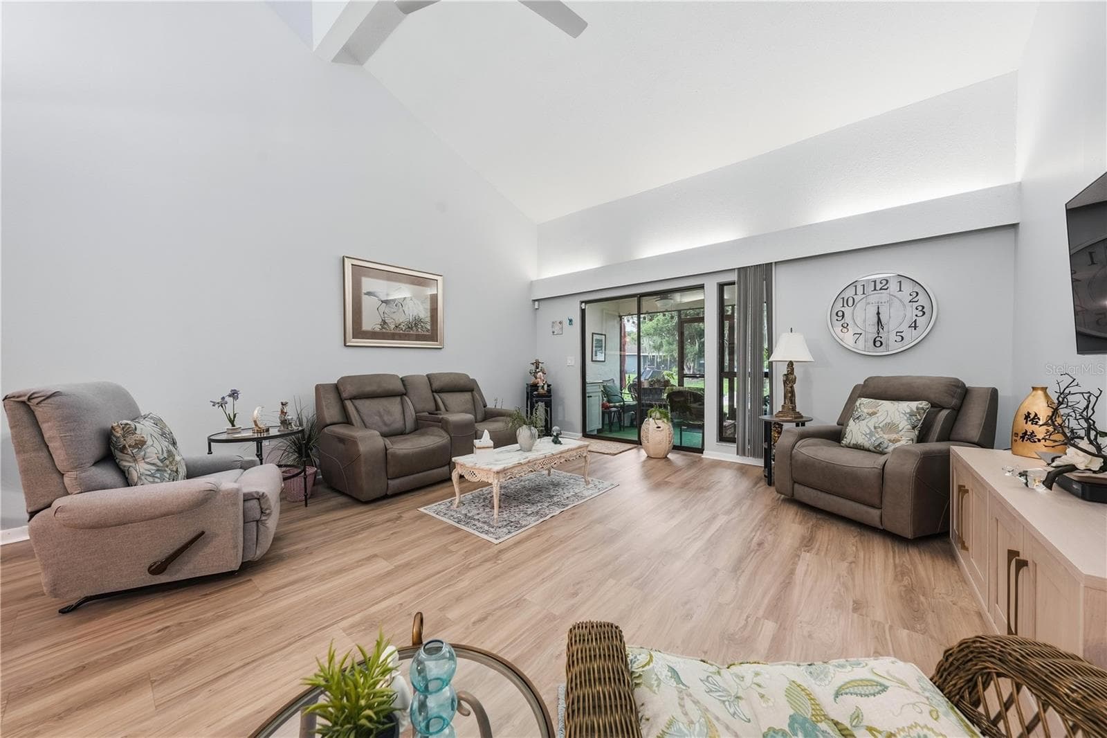 Condominium at 2226 CYPRESS COVE DR, TAVARES, photo 5 of 44