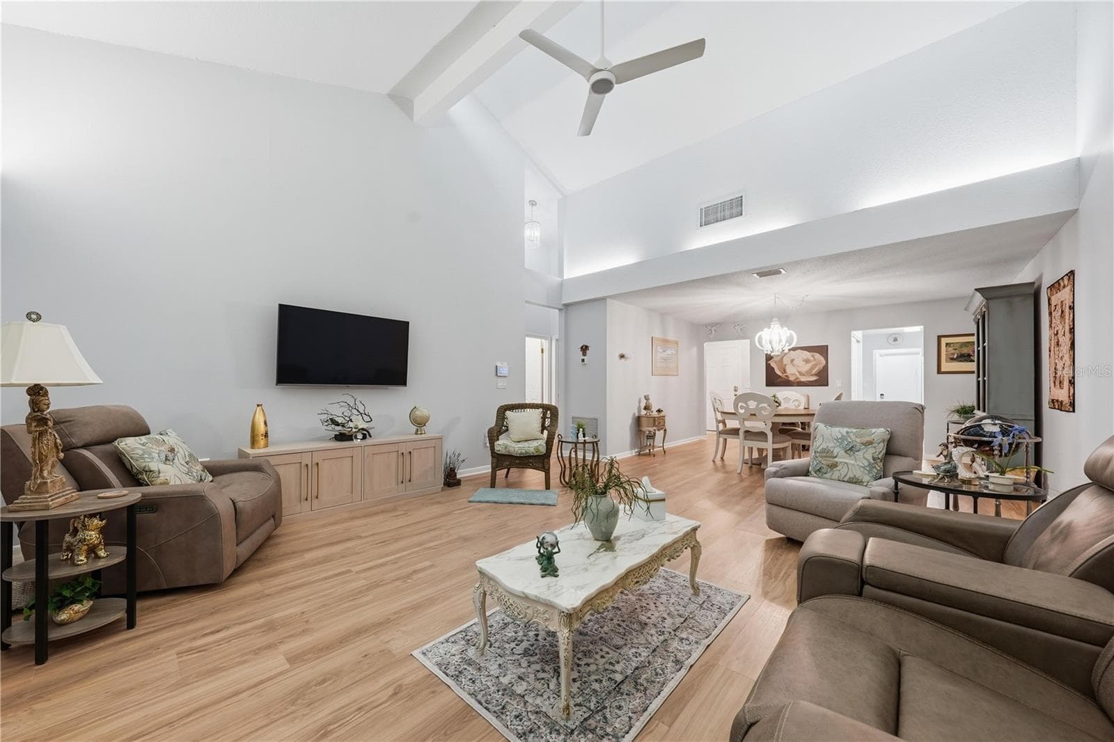 Condominium at 2226 CYPRESS COVE DR, TAVARES, photo 6 of 44