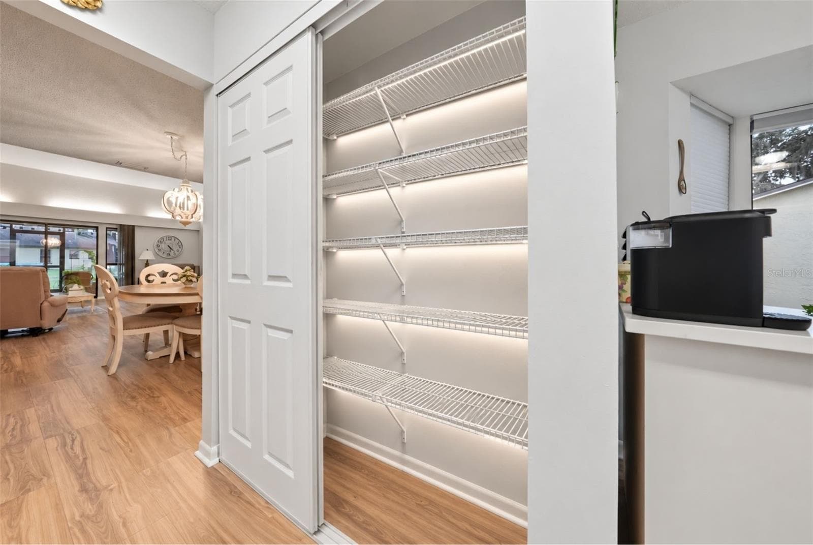 Condominium at 2226 CYPRESS COVE DR, TAVARES, photo 10 of 44