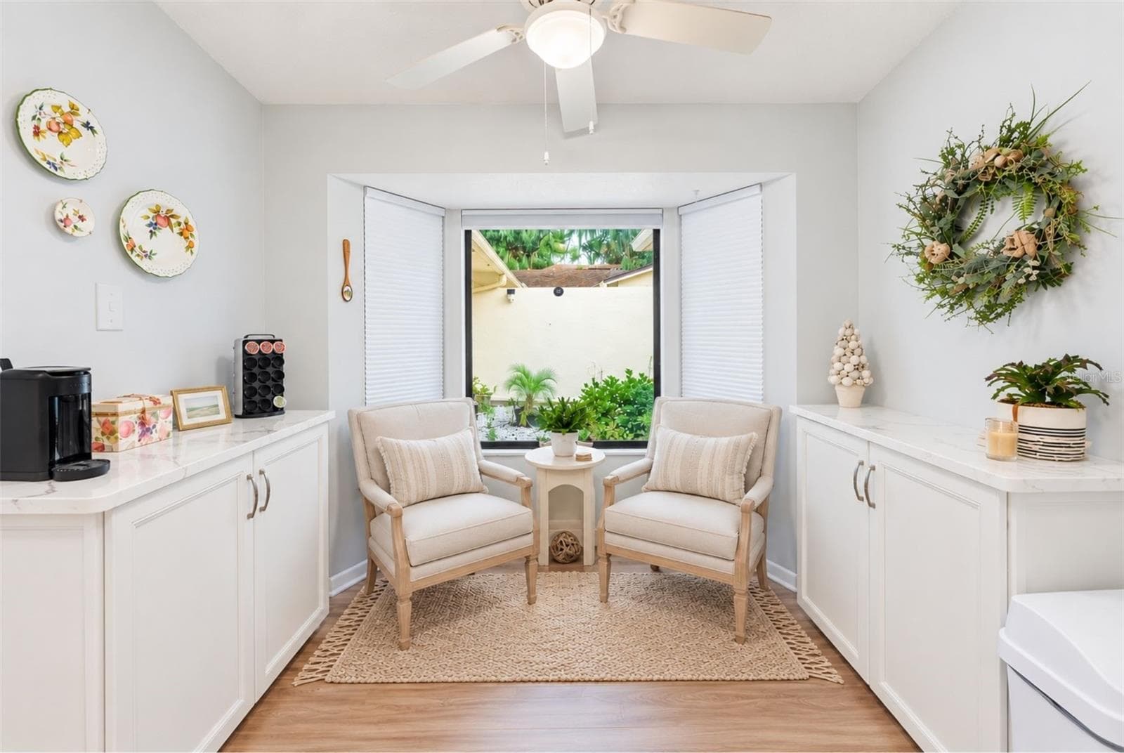 Condominium at 2226 CYPRESS COVE DR, TAVARES, photo 11 of 44