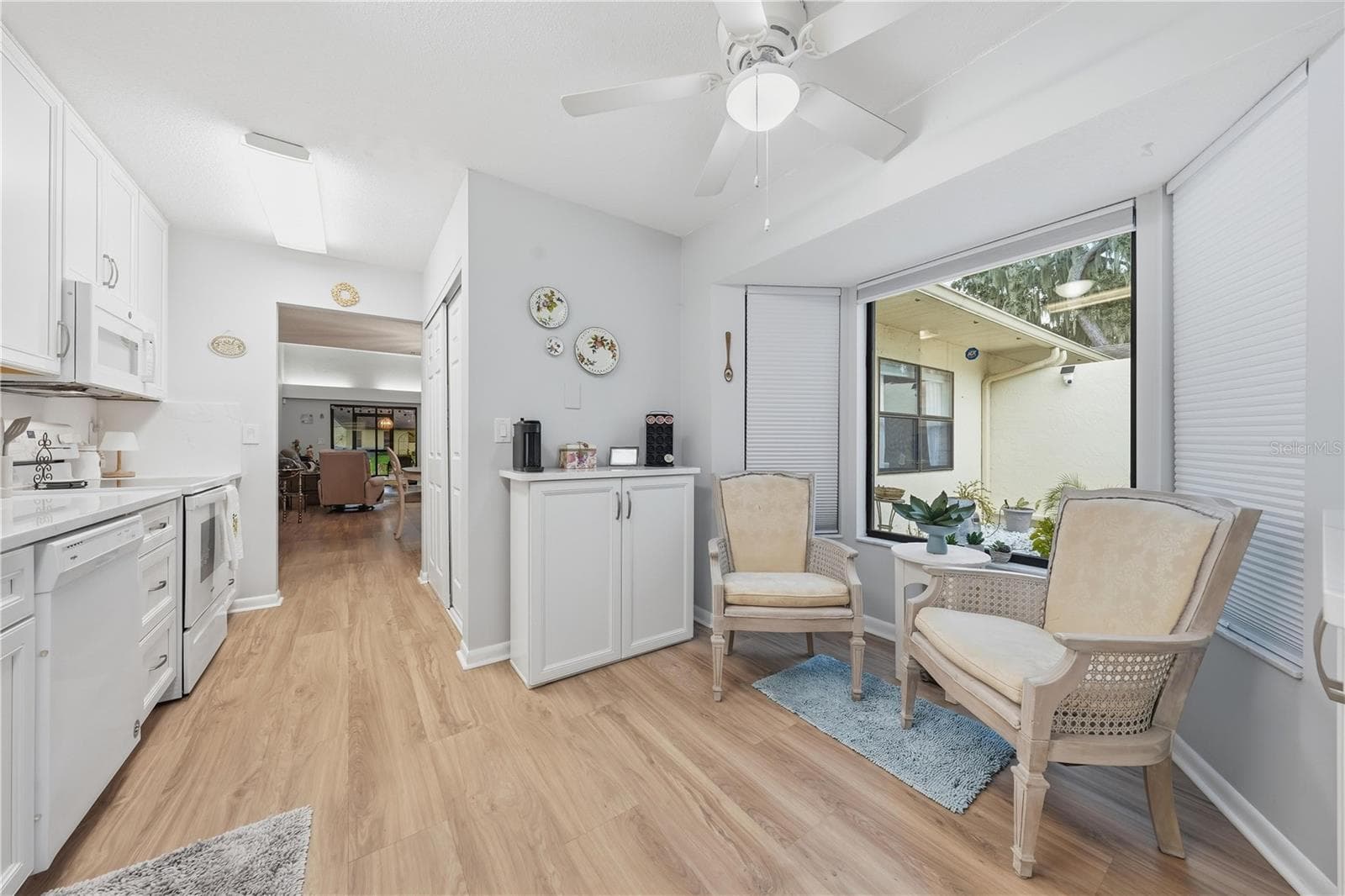 Condominium at 2226 CYPRESS COVE DR, TAVARES, photo 12 of 44