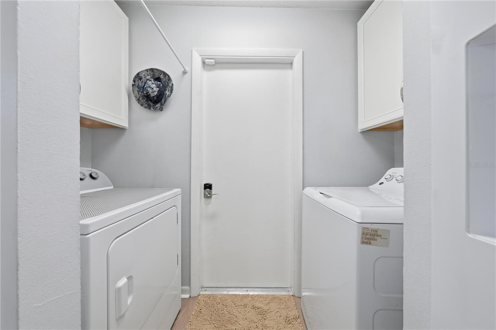 Condominium at 2226 CYPRESS COVE DR, TAVARES, photo 13 of 44