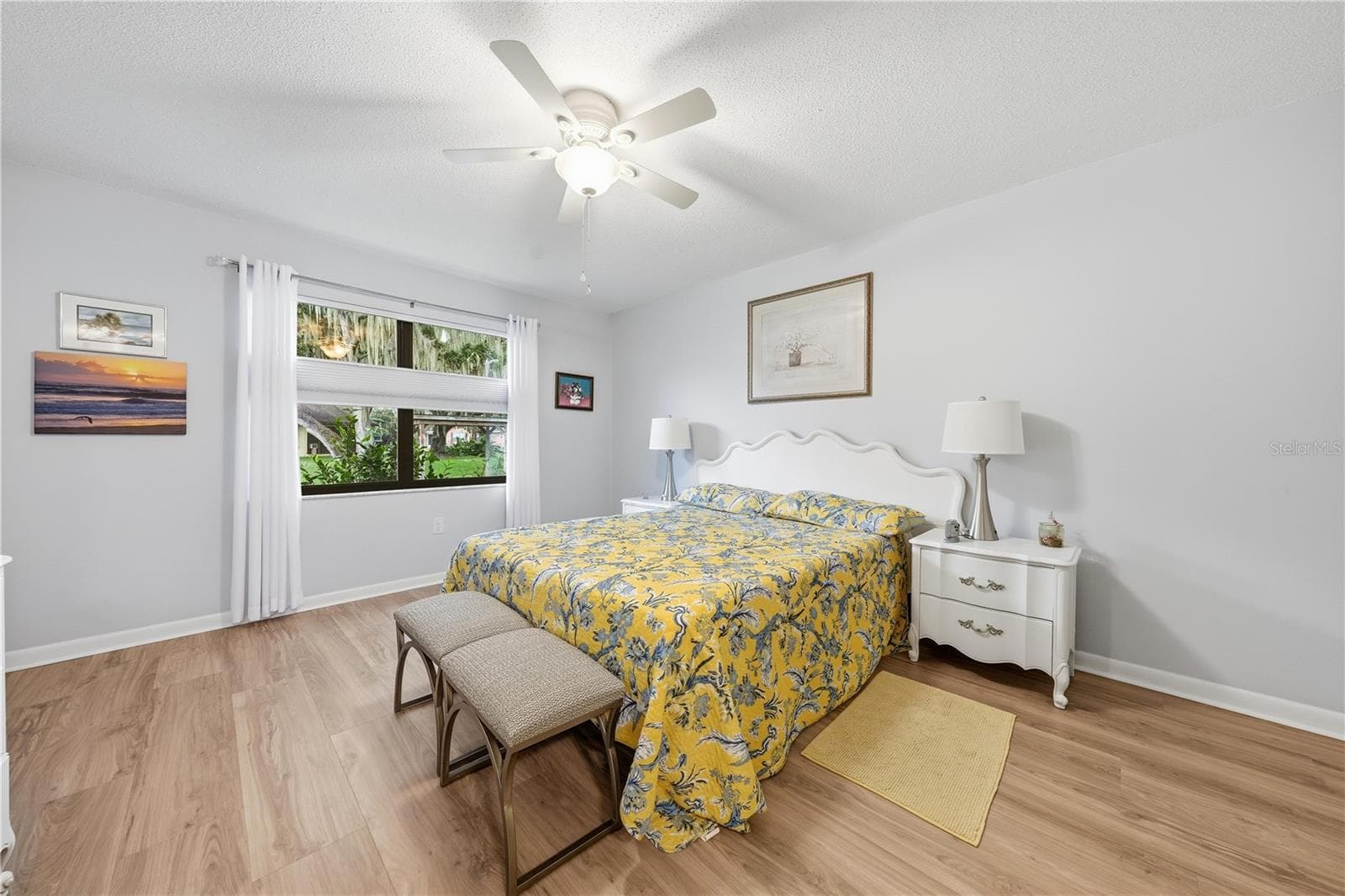 Condominium at 2226 CYPRESS COVE DR, TAVARES, photo 14 of 44