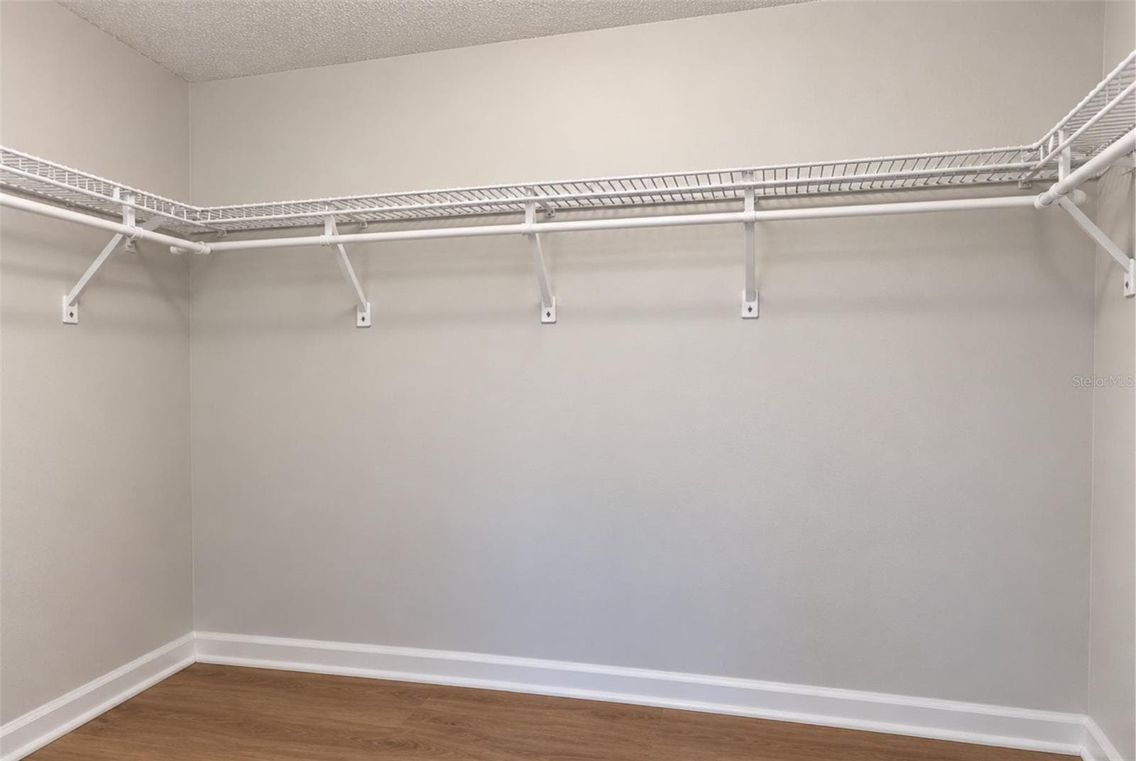 Condominium at 2226 CYPRESS COVE DR, TAVARES, photo 15 of 44