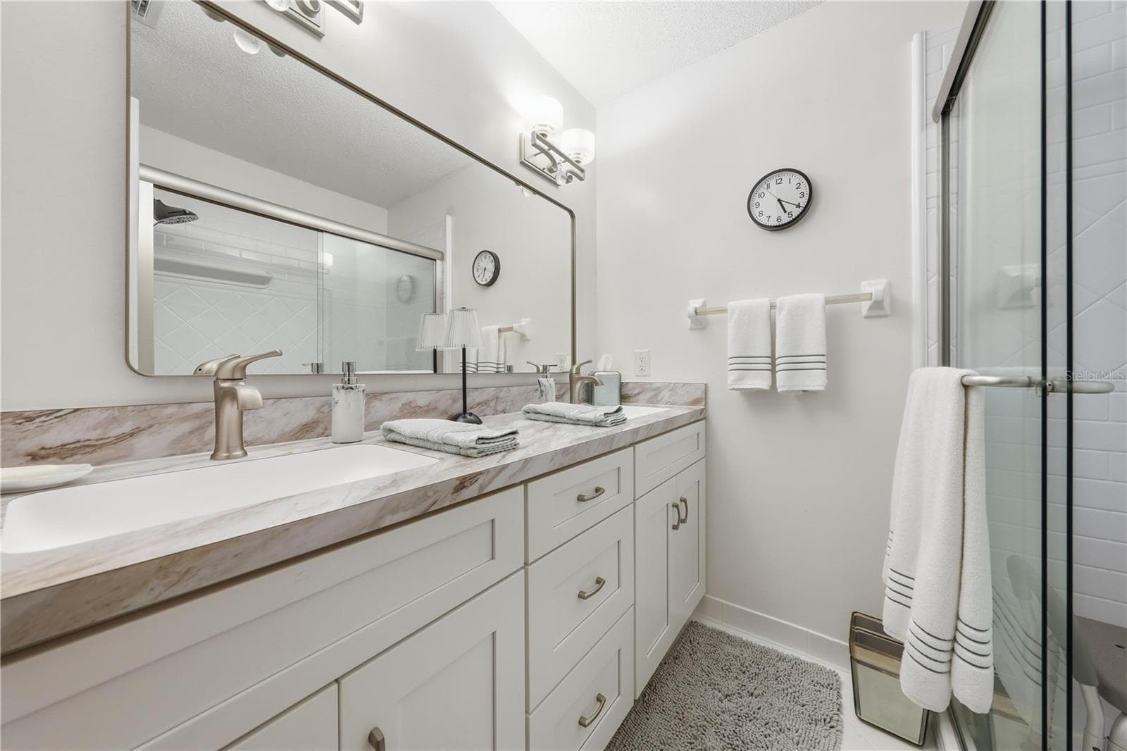 Condominium at 2226 CYPRESS COVE DR, TAVARES, photo 16 of 44
