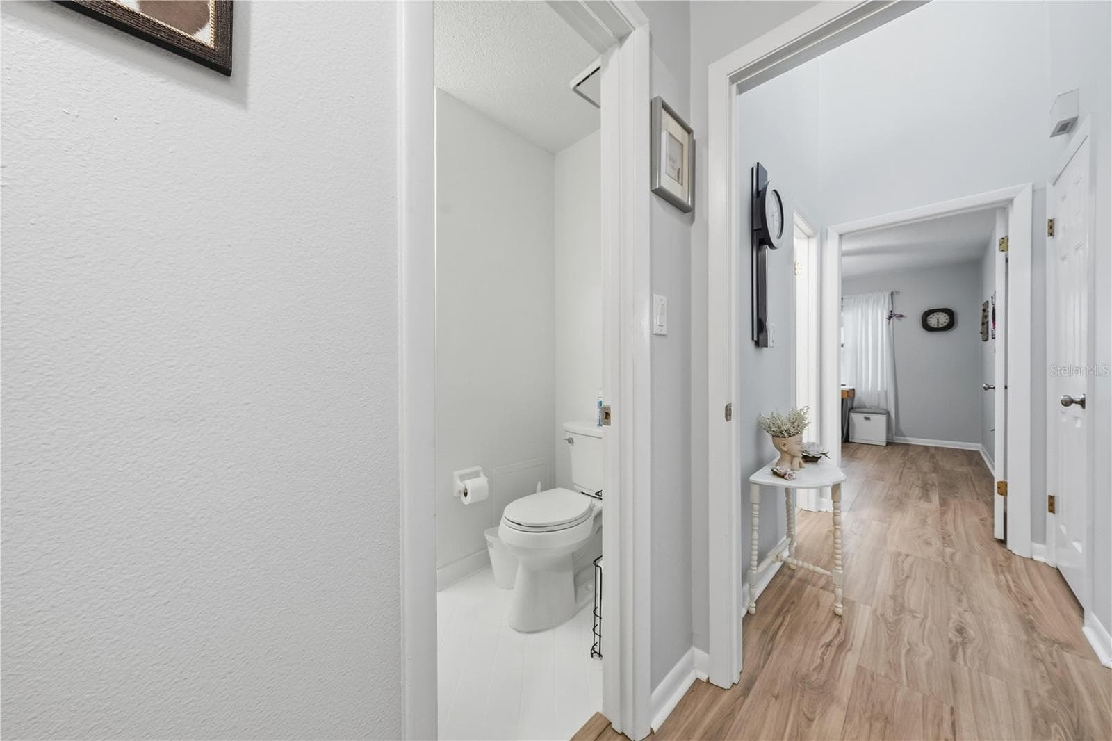 Condominium at 2226 CYPRESS COVE DR, TAVARES, photo 18 of 44