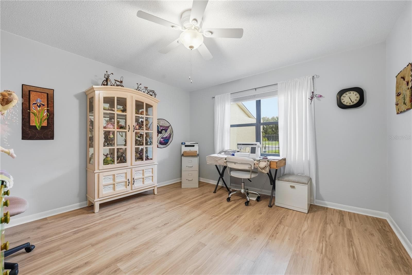 Condominium at 2226 CYPRESS COVE DR, TAVARES, photo 19 of 44