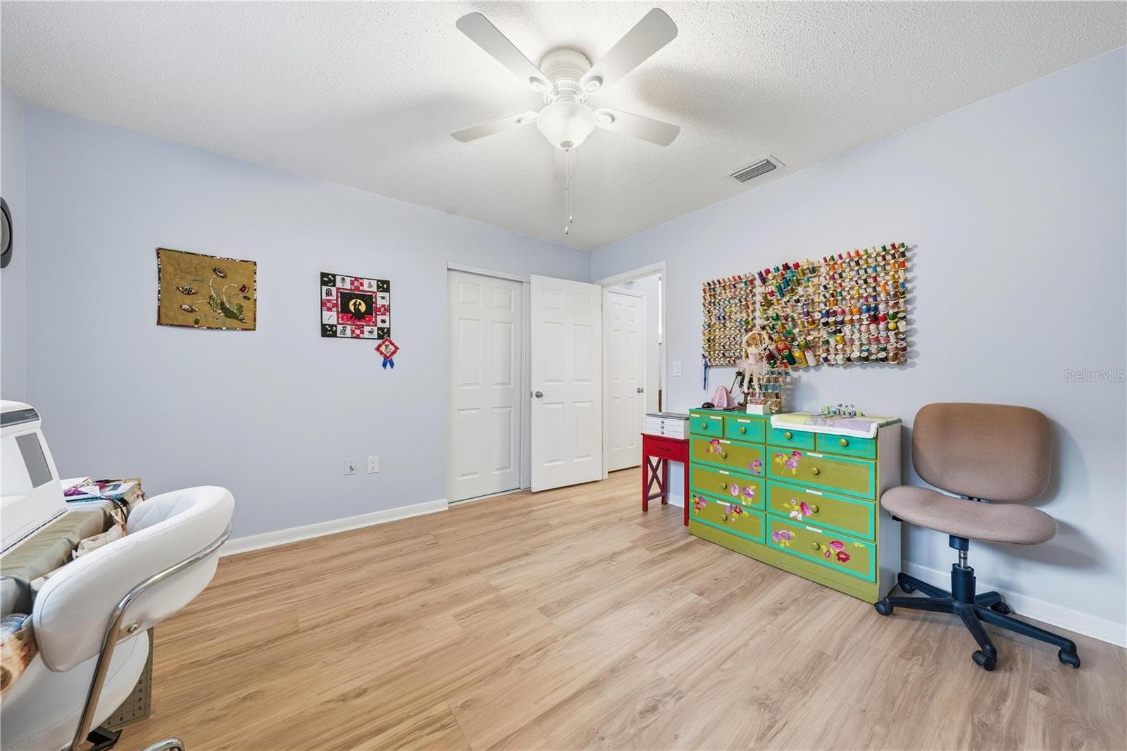Condominium at 2226 CYPRESS COVE DR, TAVARES, photo 20 of 44
