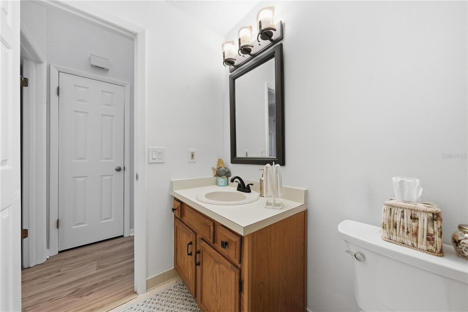 Condominium at 2226 CYPRESS COVE DR, TAVARES, photo 22 of 44