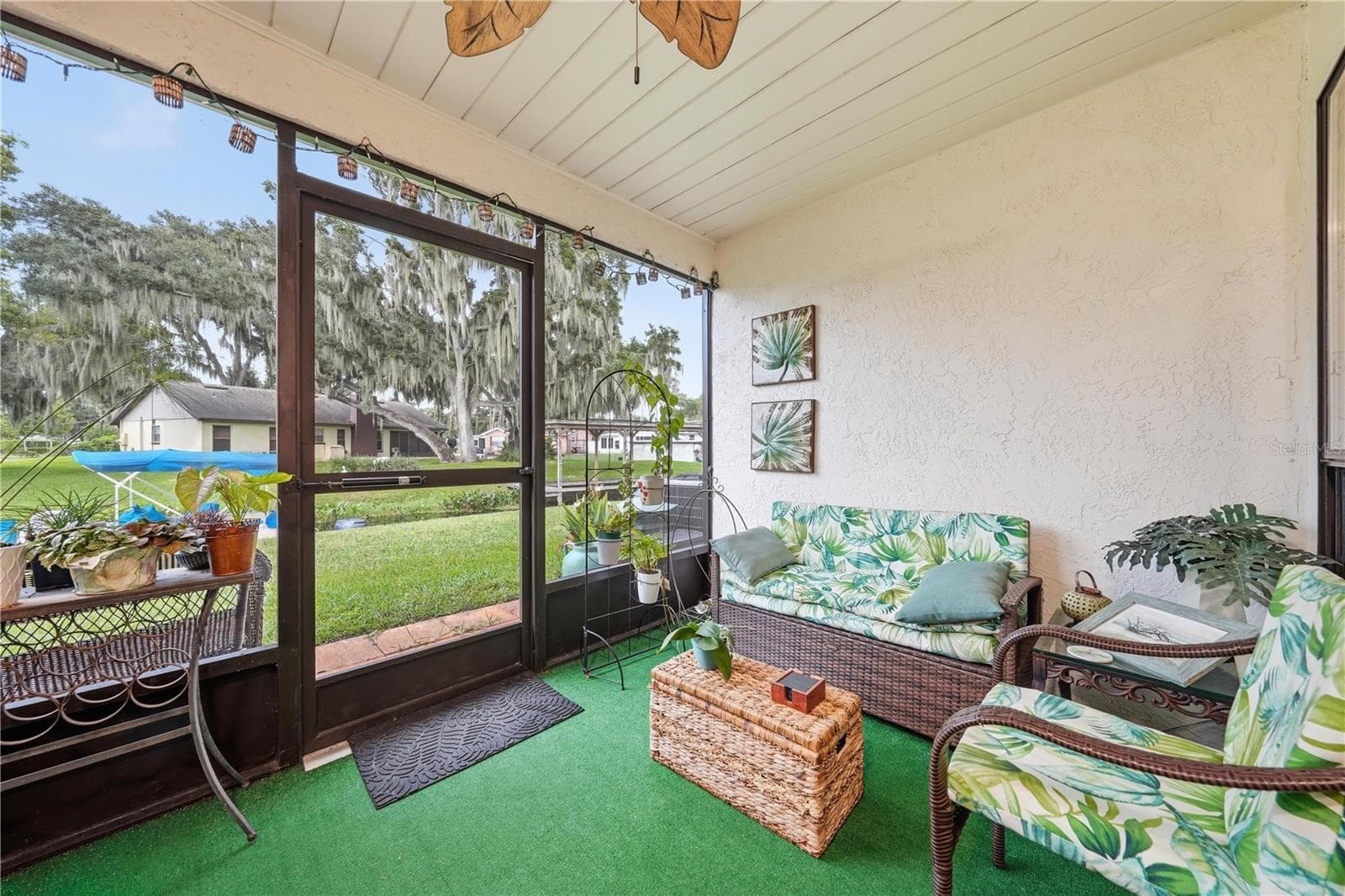 Condominium at 2226 CYPRESS COVE DR, TAVARES, photo 23 of 44