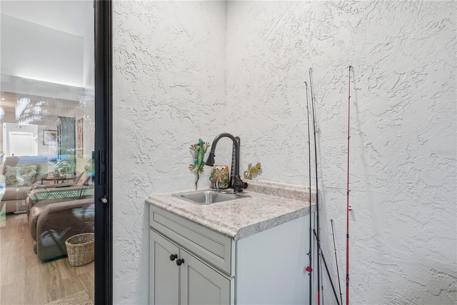 Condominium at 2226 CYPRESS COVE DR, TAVARES, photo 25 of 44