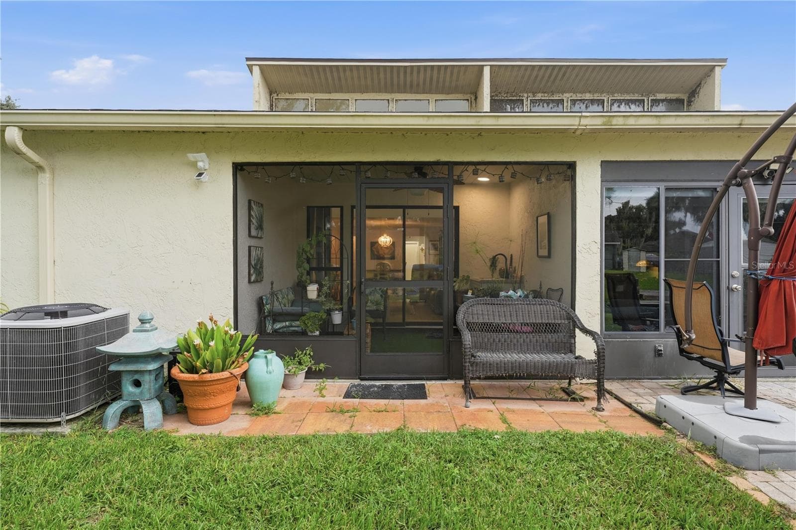 Condominium at 2226 CYPRESS COVE DR, TAVARES, photo 26 of 44