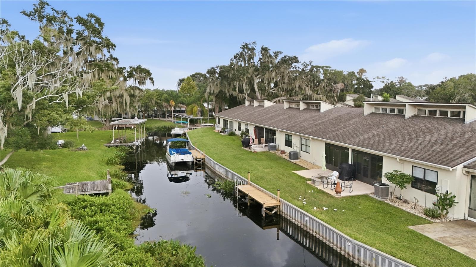 Condominium at 2226 CYPRESS COVE DR, TAVARES, photo 29 of 44