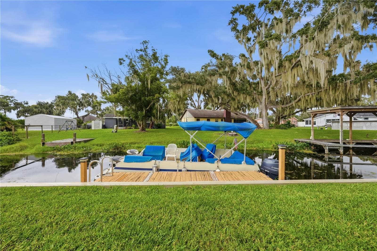 Condominium at 2226 CYPRESS COVE DR, TAVARES, photo 33 of 44