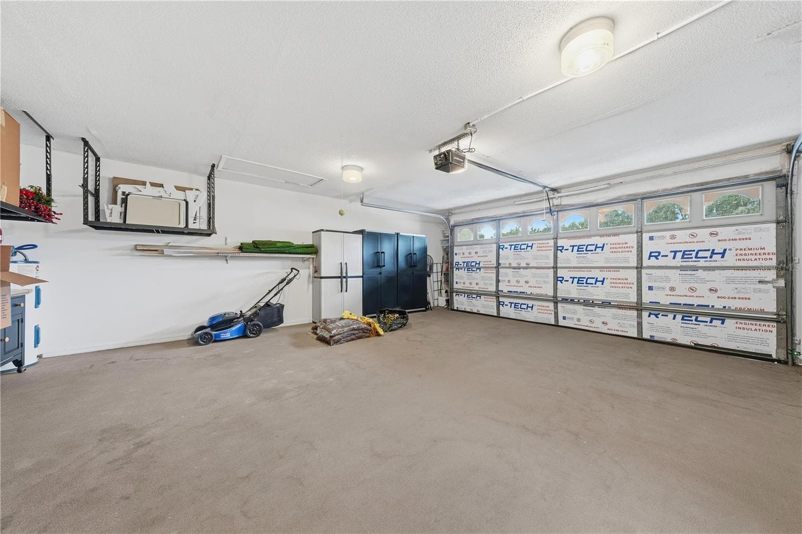 Condominium at 2226 CYPRESS COVE DR, TAVARES, photo 34 of 44