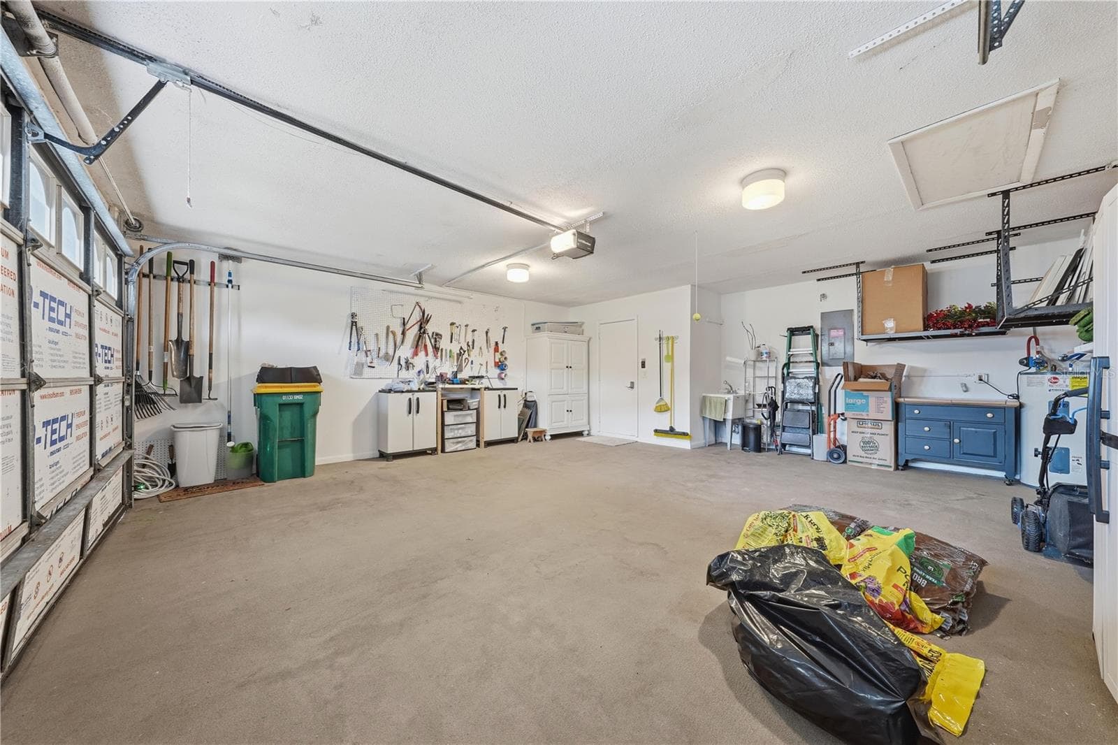 Condominium at 2226 CYPRESS COVE DR, TAVARES, photo 35 of 44