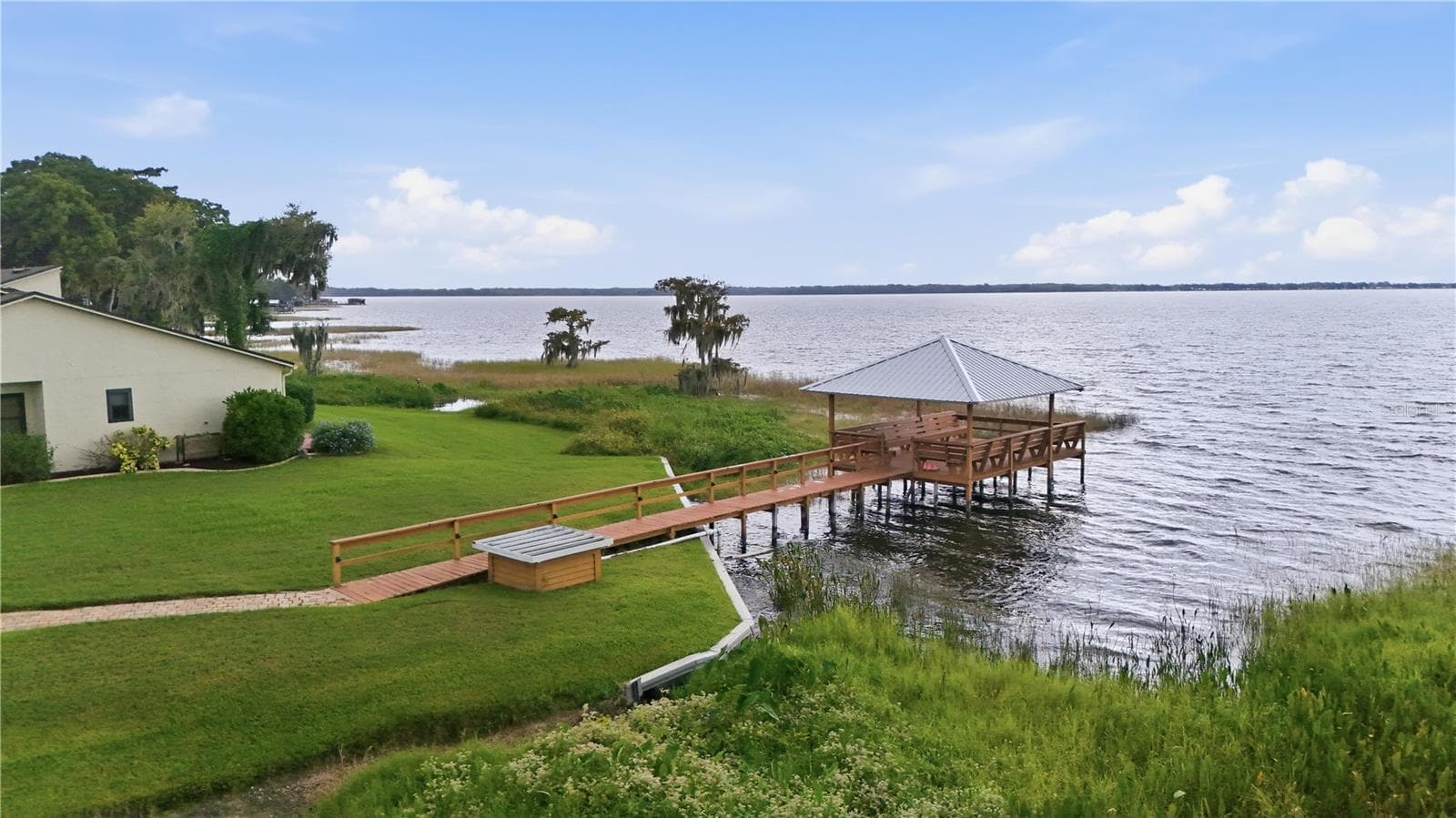 Condominium at 2226 CYPRESS COVE DR, TAVARES, photo 41 of 44